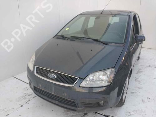 Right mirror FORD C-MAX (DM2) 1.8 TDCi | BP9506306C27 