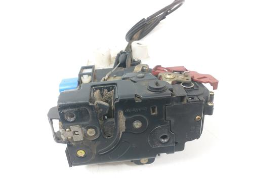 Rear right lock SEAT ALTEA (5P1)  | BP8626428C99 
