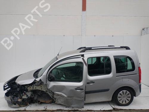 Used Parts MERCEDES-BENZ CITAN Mixto (Double Cabin) (W415) 109 CDI (415.603, 415.605) (90 hp) 4419673