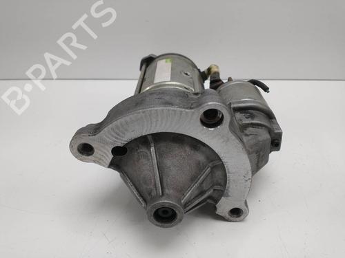 Used Starter CITROËN C5 II (RC_) [2004-2008]  8216829