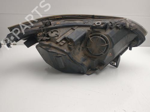 Scheinwerfer links BMW 5 (E60) 530 d | BP29807539C28 