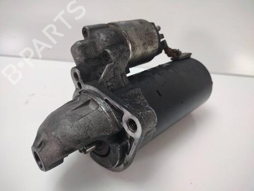 Starter BMW 3 Touring (E91) 325 d | BP17132886M8 