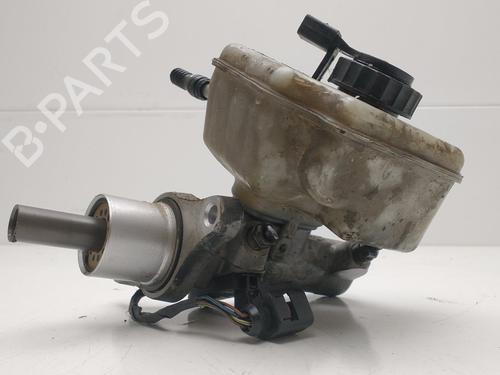 Brake master cylinder SEAT LEON (1P1) | BP34436395M77 - Image 9