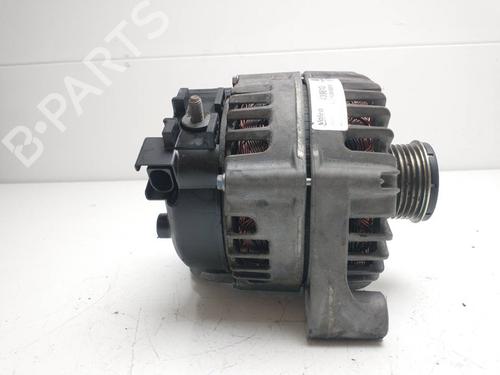 Alternator BMW 3 Touring (E91) 320 d | BP12340107M7 