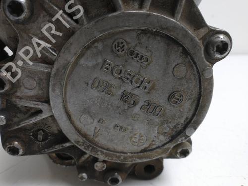 Vacuum pump AUDI A3 Sportback (8PA)  | BP16247867M80 