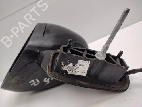 Left mirror CITROËN C5 III (RD_) | BP30910715C26