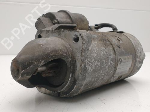 Startmotor BMW 3 (E46) [1997-2005]  32268799