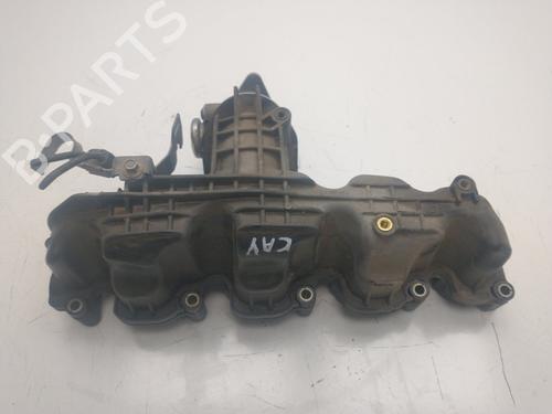 Intake manifold AUDI A4 B8 (8K2) 2.0 TDI | BP32263788M70