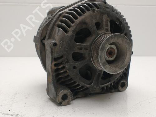 Alternator BMW 5 (E39) 520 d | BP36161729M7 - Image 2