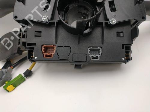 Switch CITROËN C4 Picasso I MPV (UD_) 2.0 HDi 138 | BP22399875I30 