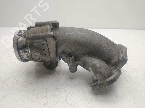 Throttle body AUDI Q7 (4LB) 3.0 TDI quattro | BP35785285M82 - Image 2