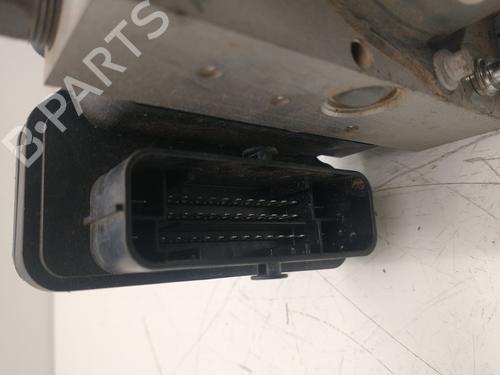 ABS pump RENAULT MASTER III Van (FV) | BP33818207M43 - Image 7