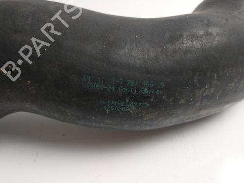 Pipe BMW 5 (E60) 530 d | BP15730774M125 