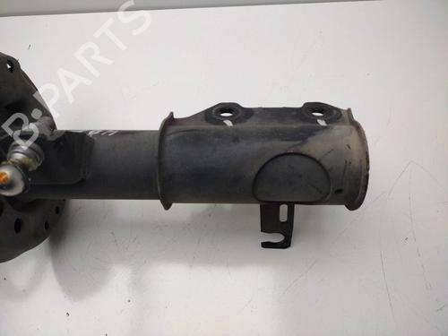 Right front shock absorber CHEVROLET CRUZE Hatchback (J305) 2.0 CDI | BP22132178M17 