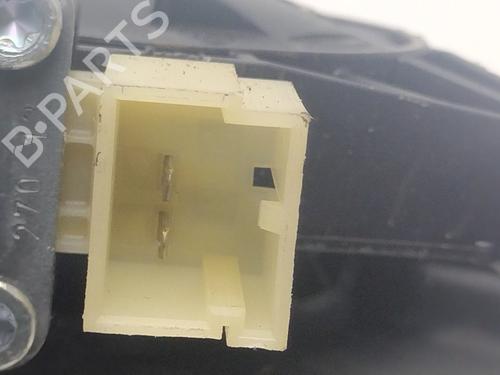 Left front window motor SEAT LEON ST (5F8) | BP32073884E21 - Image 3