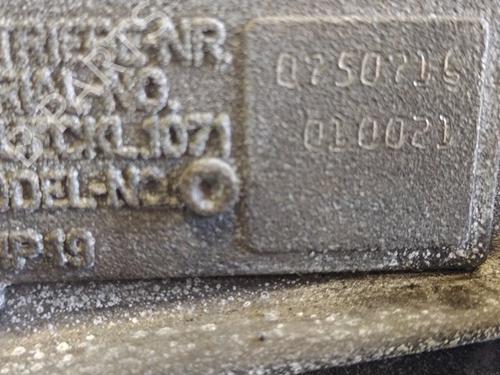 BP31805975M3 main image