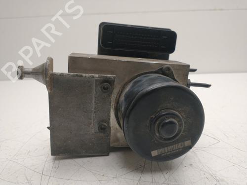 ABS pump MERCEDES-BENZ C-CLASS Coupe (C204) C 250 CDI (204.303) | BP33842821M43 - Image 7