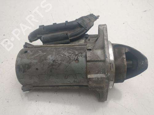 Starter FORD FIESTA VI (CB1, CCN) 1.4 | BP27894567M8 