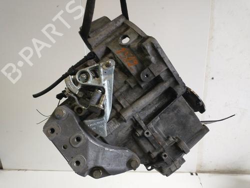 Gearbox AUDI A3 (8P1) | BP32858351M3 - Image 5