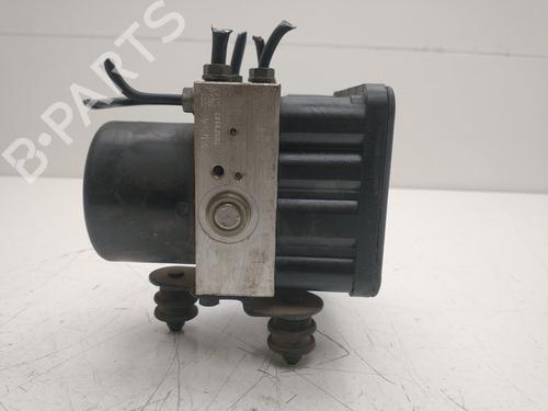 ABS pump VW JETTA III (1K2) 1.9 TDI | BP33842822M43 - Image 9