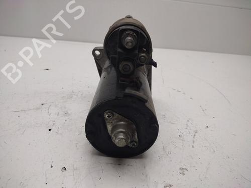 Starter FIAT DOBLO Cargo (263_)  | BP28169494M8 