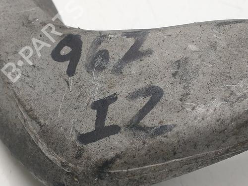 Left front suspension arm BMW 7 (E65, E66, E67) 730 Ld | BP35900356M12 - Image 4