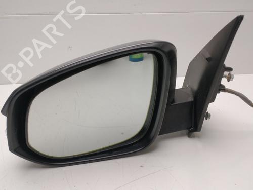 Used Left mirror Left mirror TOYOTA RAV 4 IV (_A4_) [2012-2019] 34605899 34605899