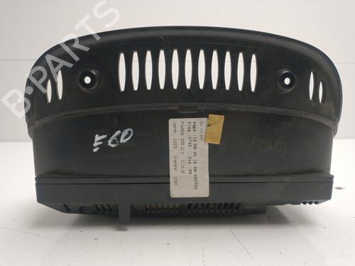 Display BMW 5 (E60) 520 d | BP29747005C48