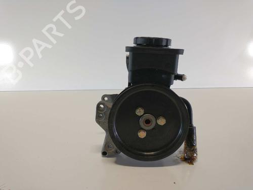 Used Steering pump BMW 3 (E46) 320 d (150 hp) 7507369