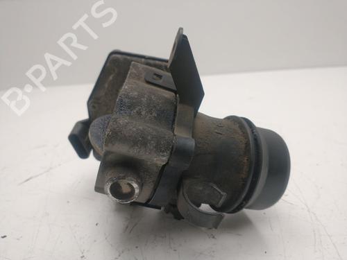 Spjældhus MINI MINI CLUBVAN (R55) Cooper D | BP32034142M82 