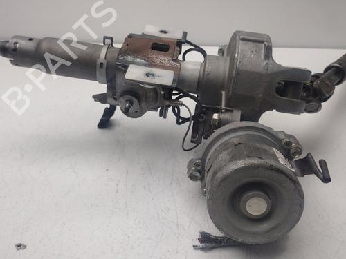 Steering column TOYOTA PRIUS PLUS (_W4_) 1.8 Hybrid (ZVW40W, ZVW41W) | BP33543326M21 - Image 2