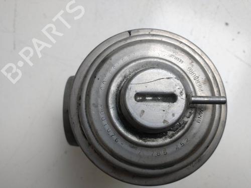 Egr BMW 3 (E46) 330 d | BP15639169M69 