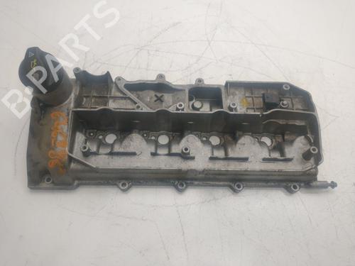 Used Valve cover MERCEDES-BENZ SPRINTER 3,5-t Van (B906) 313 CDI (906.631, 906.633, 906.635, 906.637) (129 hp) 32986953