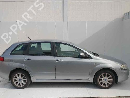 Starter FIAT CROMA (194_) 1.9 D Multijet (194AXC1B, 194AXC12) | BP8869838M8 
