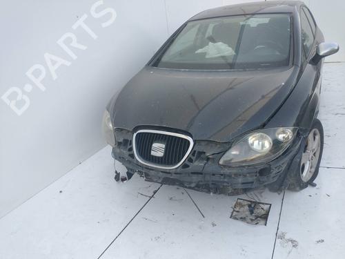 Starter SEAT LEON (1P1) 1.9 TDI | BP12339418M8