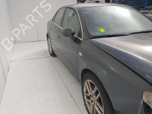 AC compressor SEAT EXEO (3R2) | BP24981491M34