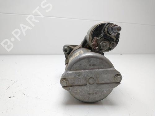 Starter FIAT 500L (351_, 352_) 1.3 D Multijet (199.LYM11, 199.LYM1A) | BP11940409M8 