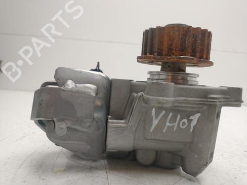 Injection pump CITROËN C4 CACTUS | BP39616542M78 - Image 4