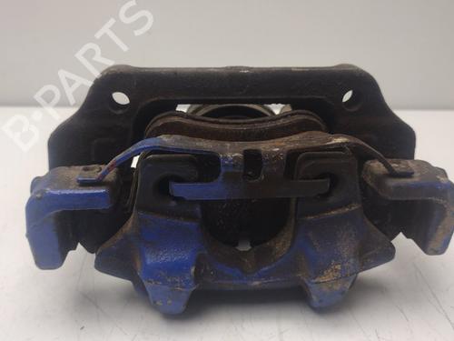 Right front brake caliper BMW 1 (F20) 118 d | BP34215140M104 - Image 4