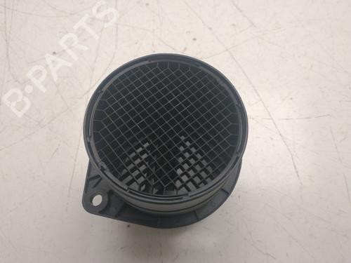 Mass air flow sensor AUDI Q3 (8UB, 8UG) 2.0 TDI | BP34442518M95  - Image 6