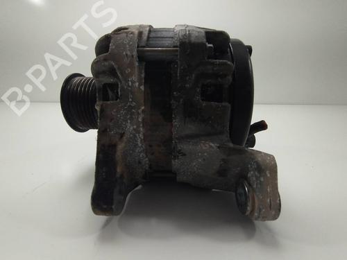 Alternator IVECO DAILY IV Van  | BP11236642M7 