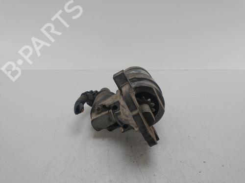 Used Starter MAZDA 6 Hatchback (GG) 1.8 (120 hp) 9814452