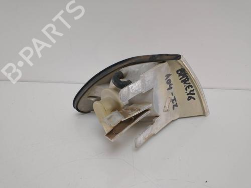 Left front indicator BMW 3 (E46) 316 i | BP10703599C32 