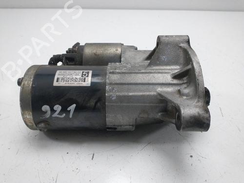 Starter PEUGEOT 407 (6D_)  | BP12339169M8