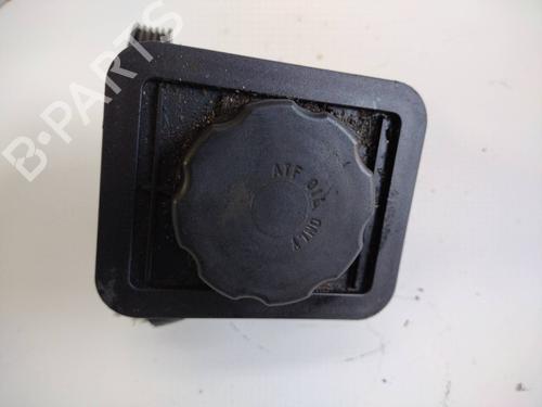 Steering pump BMW 3 (E46) 320 d | BP9679935M99 