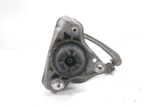 Right front shock absorber AUDI A4 B6 (8E2) 3.0 | BP9174035M17 