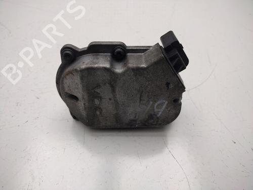 Used Electronic module AUDI A6 C6 Avant (4F5) [2004-2011]  30975182