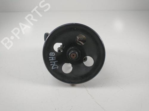 Steering pump HYUNDAI SANTA FÉ II (CM) 2.2 CRDi 4x4 | BP17533035M99 