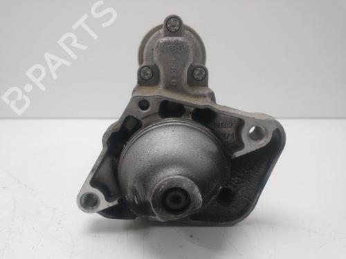 Startmotor RENAULT MEGANE IV Hatchback (B9A/M/N_) 1.5 dCi 110 (B9A3) (110 hp) 8794172