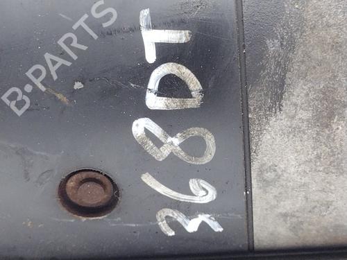 Startmotor LAND ROVER RANGE ROVER III (L322) | BP30616005M8